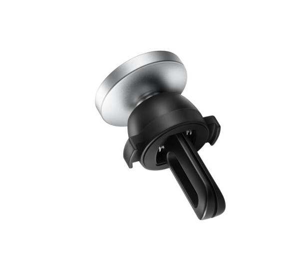 HUAWEI Uchwyt samochodowy AF13 magnetyczny do kratki - 389025 - zdjęcie 4